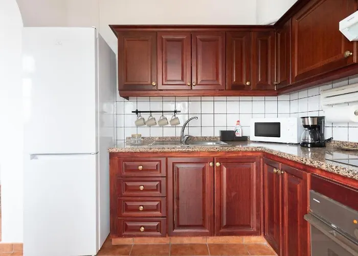 Casa Canaria Acero Garachico (Tenerife)