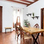 Casa Canaria Acero * Garachico