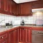 Casa Canaria Acero Nyaraló