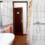 Casa Canaria Acero Nyaraló *