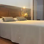 Nyaraló Casa Canaria Acero