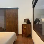 Casa Canaria Acero Nyaraló