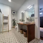 Casa Canaria Acero * Garachico